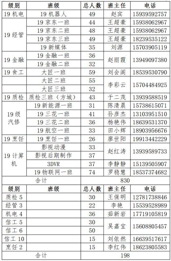 微信图片_20220409161928 拷贝.jpg