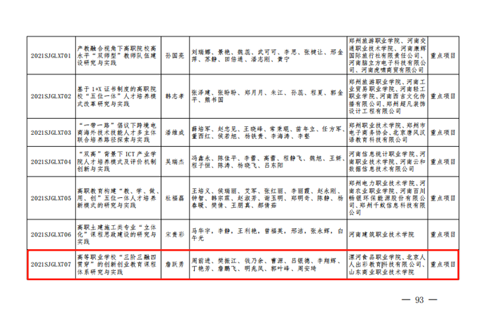 微信图片_20220512181052.png