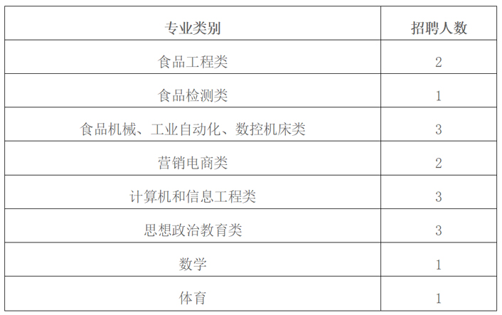 微信图片_20221206154716 拷贝.jpg