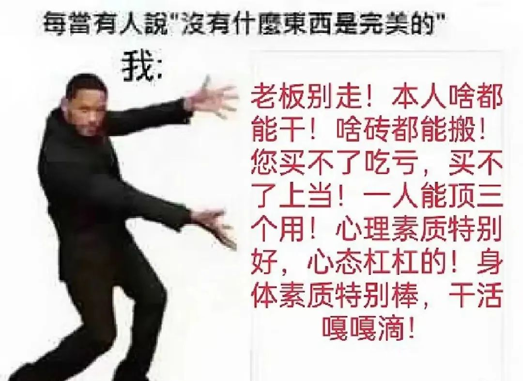 图片27.png