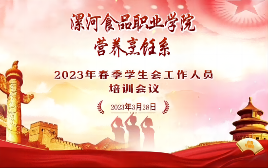 图片1(2).png