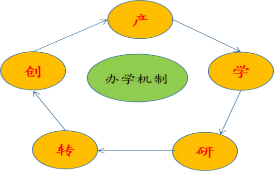 图片2(2).png