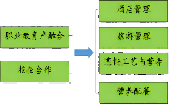 图片3(1).png