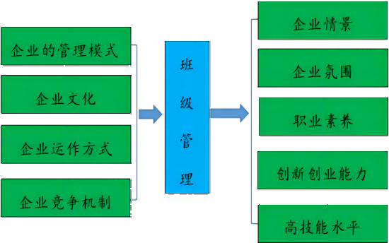 图片4(2).png